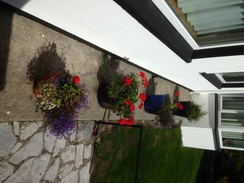 Rockcrest House - image 10