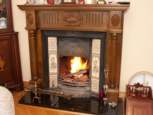 Rockcrest House - image 13