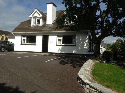 Rockcrest House - image 8