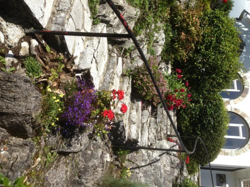 Rockcrest House - image 14