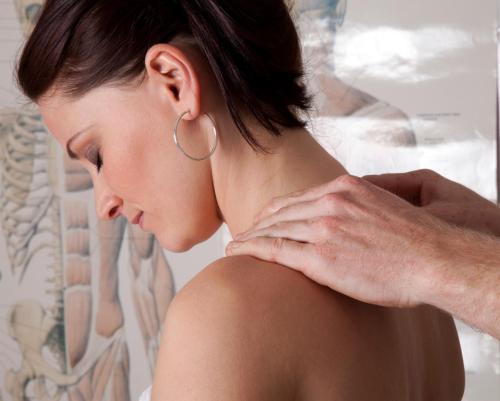 Hotel Paris - image 6