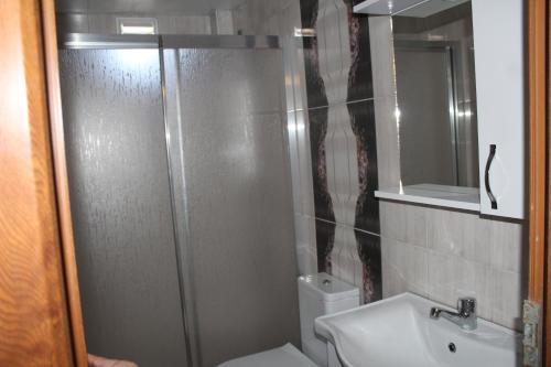 Gul Otel