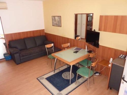 Lord apartment in Zadar