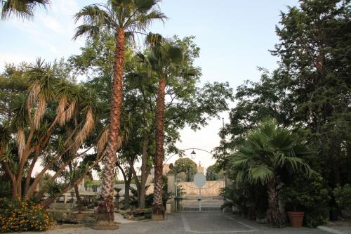 Hotels Image
