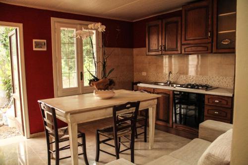Hotels Image