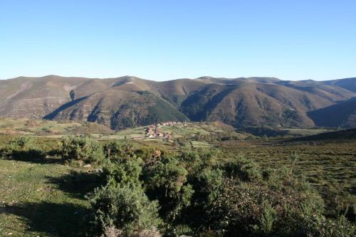 Posada La Colodra - image 2