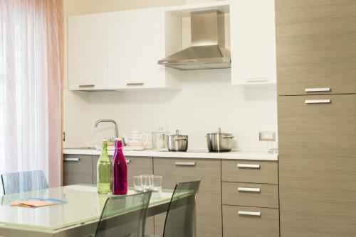 Residence Millecento - image 4