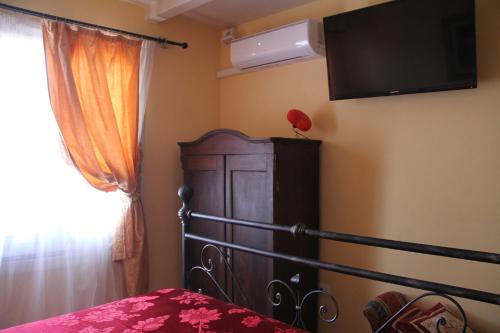 Hotels Image