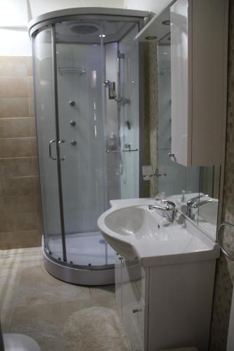 Hotels Image