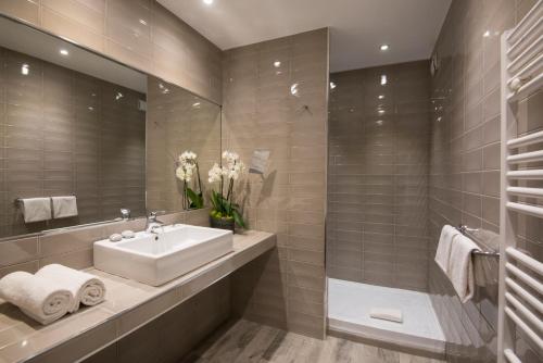 Mercure Brignoles Golf de Barbaroux & Spa - image 7