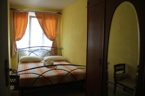 Hotels Image