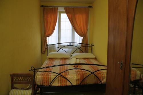 Hotels Image