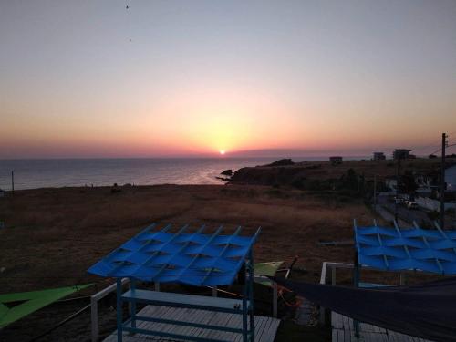 Hotel Bavaria - image 7