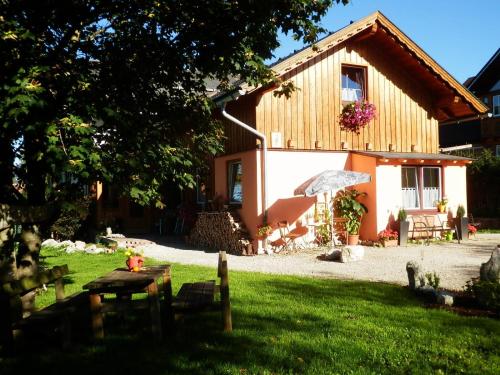 Accommodation in Bad Mitterndorf