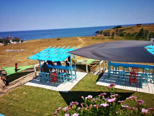 Hotel Bavaria - image 2