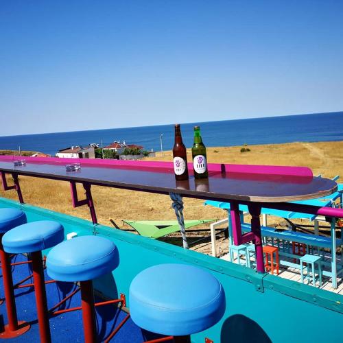 Hotel Bavaria - image 14