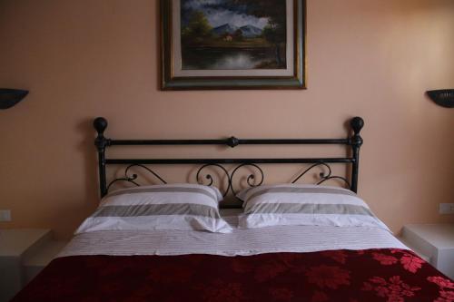 Hotels Image