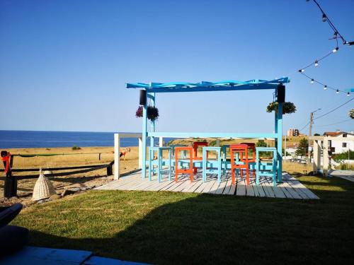 Hotel Bavaria - image 13