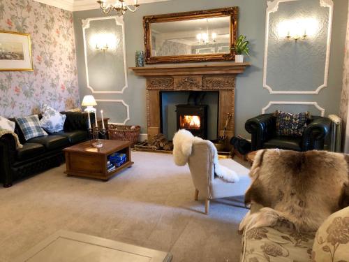 Lydford House - image 11