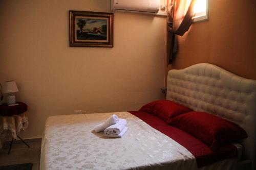 Hotels Image