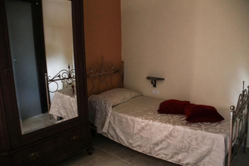 Hotels Image