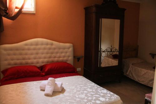 Hotels Image