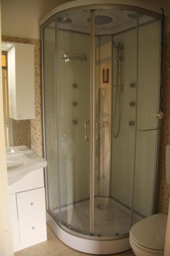 Hotels Image