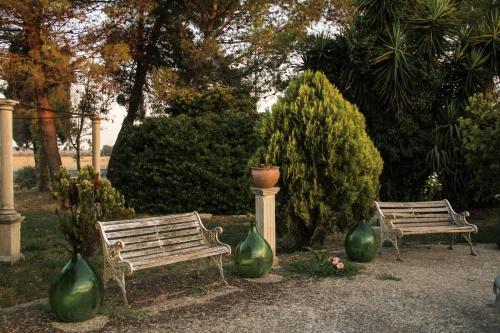 Hotels Image
