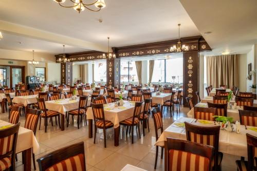 Hotel Tatra - image 9