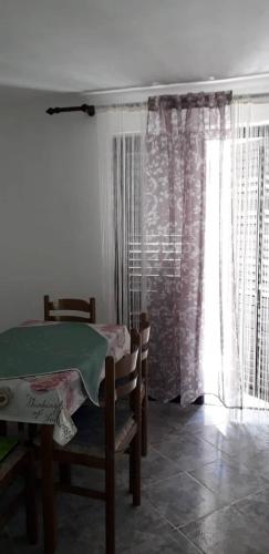 APARTMAN MARTINA in Razanac