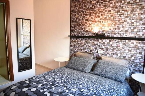 la casa di asmei b & b Lucera - image 5