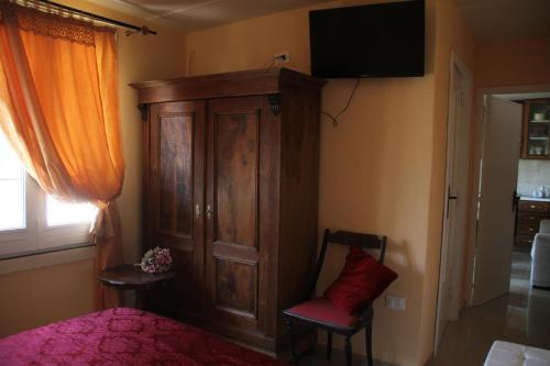 Hotels Image