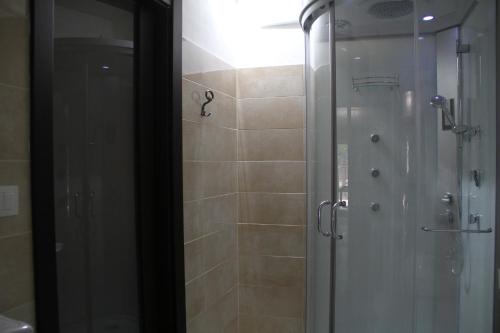 Hotels Image