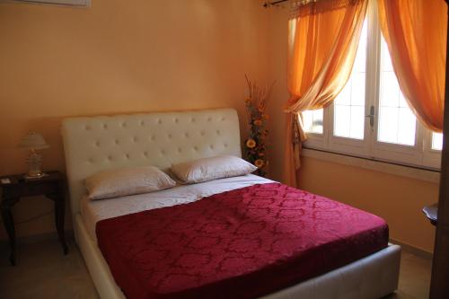 Hotels Image