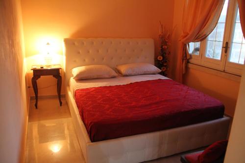 Hotels Image