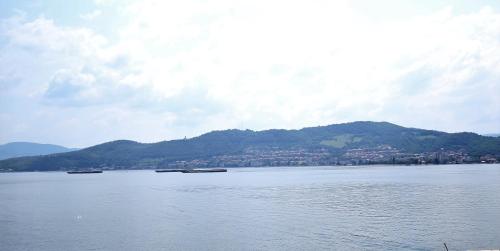 Pensiunea Taka - image 2
