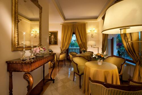 Parma E Oriente - image 5