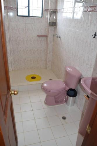 hermosa y amplia casa finca con piscina