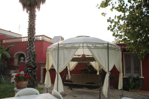 Hotels Image