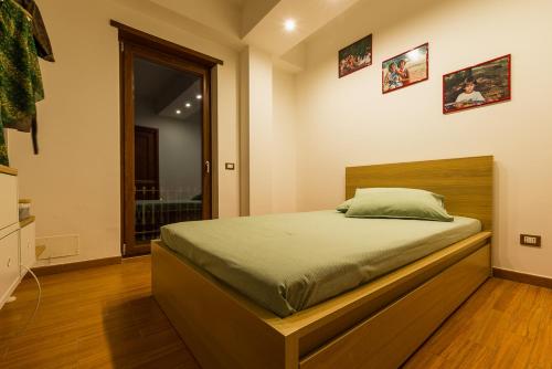 L'Approdo B&B - image 2