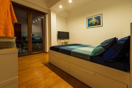 L'Approdo B&B, Gaeta (fotografie 10)