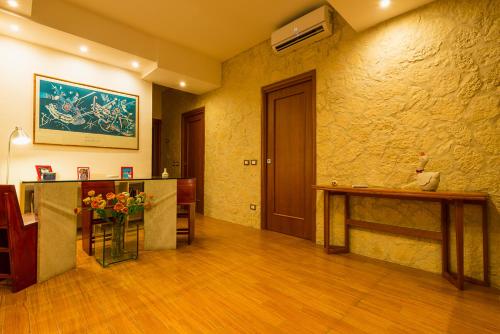 L'Approdo B&B, Gaeta (fotografie 6)