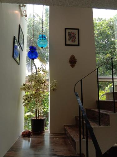 Villa Casa Bala photo
