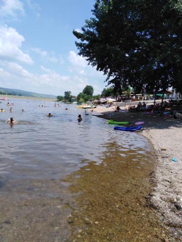 Apartmani MITIĆ - image 6