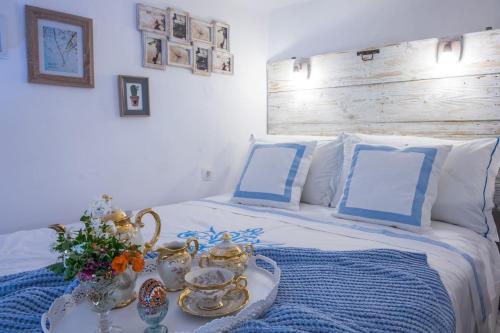 Villas in Agios Nikolaos 