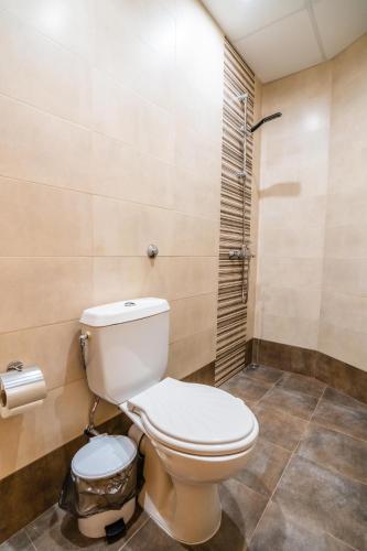Toni's Guest House - image 8