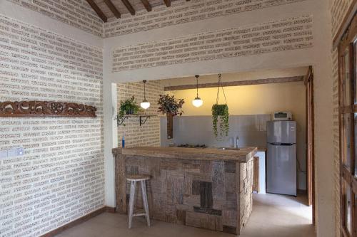 Mango Villa, Amed (foto 6)