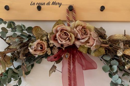 La Casa di Mary, Bologna