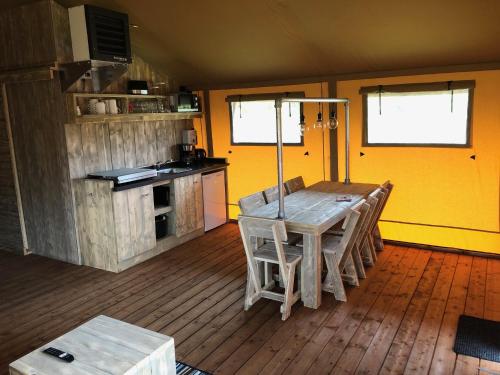 Camping Ginsterveld - image 8