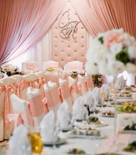 Vele Rosse Hotel business & leisure - image 6